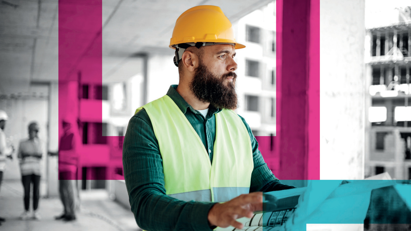 MUC Construction buyers guide landing page image-1