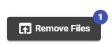 Remove Files