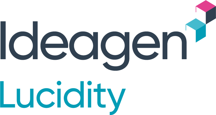 Ideagen Lucidity